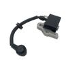Ignition Coil For McCulloch B26 T26CS B26PS 585565501 T26 Trimmer Brushcutter Parts