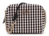 Сумка MIREMA CAMERA CROSSBODY через плечо размера BML, женская,