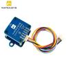 MATEK Mateksys CAN-L4-3100 AP_PERIPH CAN Магнитометр RM3100 Протокол DroneCAN для DIY-деталей RC-моделей самолетов