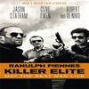 Killer Elite by Ranulph Fiennes Paperback Book 9781444707922