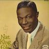 LP Record NAT KING COLE - Best Of Nat King Cole 2LP3036 CAPITOL Japan Jazz Used