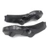 For BMW R1200GS R 1200 GS R1200 LC Adventure R1200R/RS R1200RT 2013 2017 Motorcycle Engine Ignition Coil Spark Plug Frame Cover