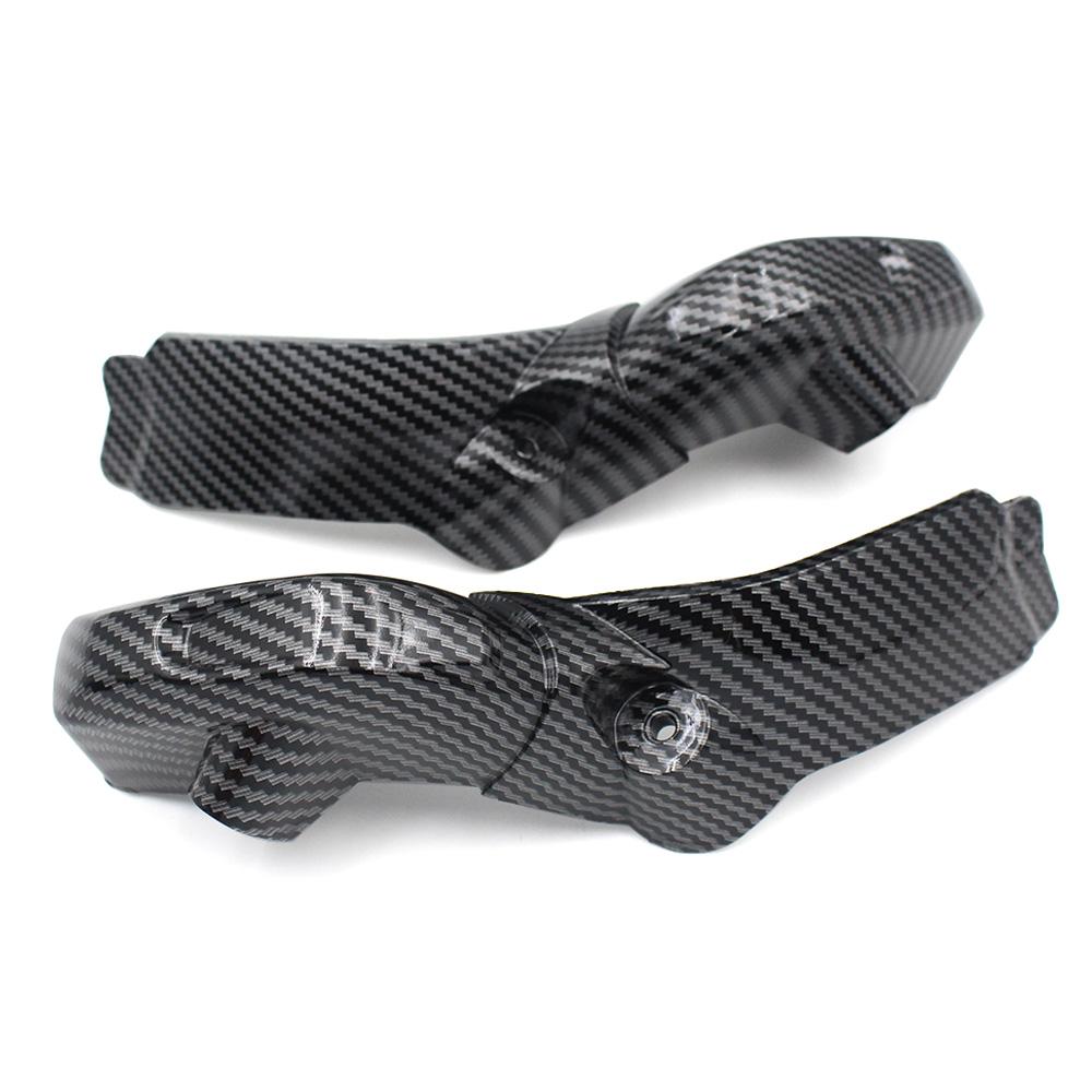 For BMW R1200GS R 1200 GS R1200 LC Adventure R1200R/RS R1200RT 2013 2017 Motorcycle Engine Ignition Coil Spark Plug Frame Cover