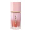 Long-lasting Matte Smooth Liquid Blush 8 Colors with Natural Color Enhancement