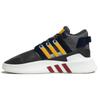 Оригинальные кроссовки Eqt 'Black' ID4072