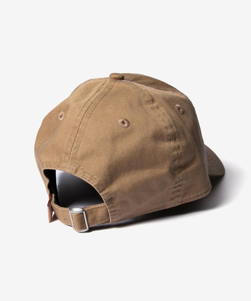 КЕПКА 60235283 9TWENTY New York Yankees MLB Core Classic [NEW ERA] Бежевый/Хаки [Б/у]