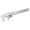 Supertool Motor Wrench MF230
