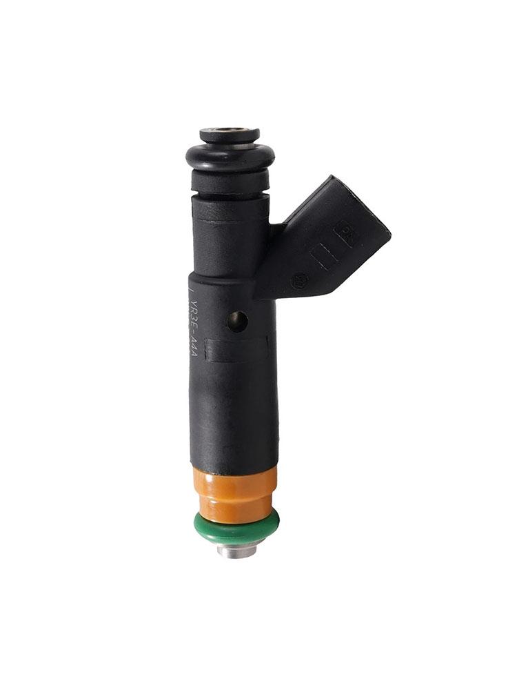 1Pcs Fuel Injector For Ford E-150 E-250 F-150 4.2L V6 2000-2003 YR3E-A6A