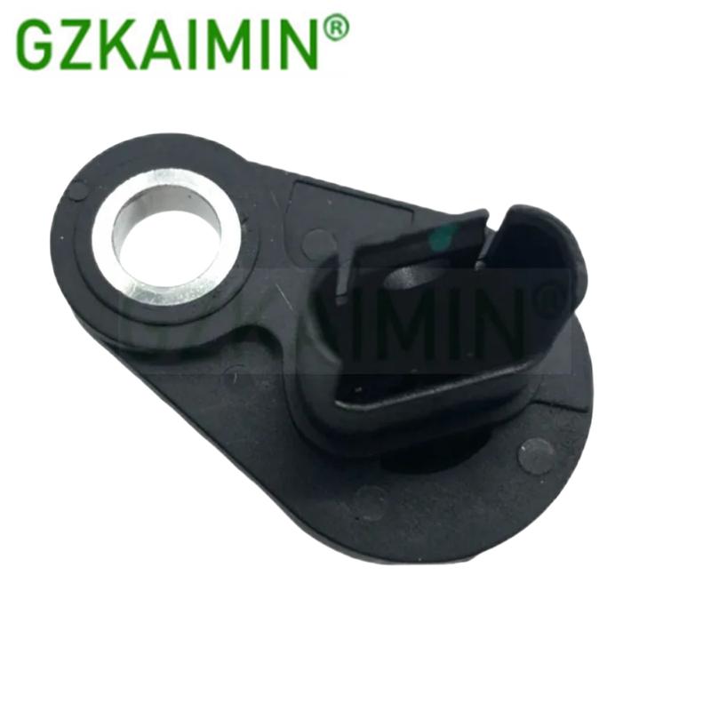 Camshaft CAM SHAFT POSITION SENSOR 7525014-04 13627525014 For bmw E90 E60 E65 .