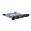 Itc AS-5436UHM Бесшовная HD Матричная Система Коммутации (Китайская версия)