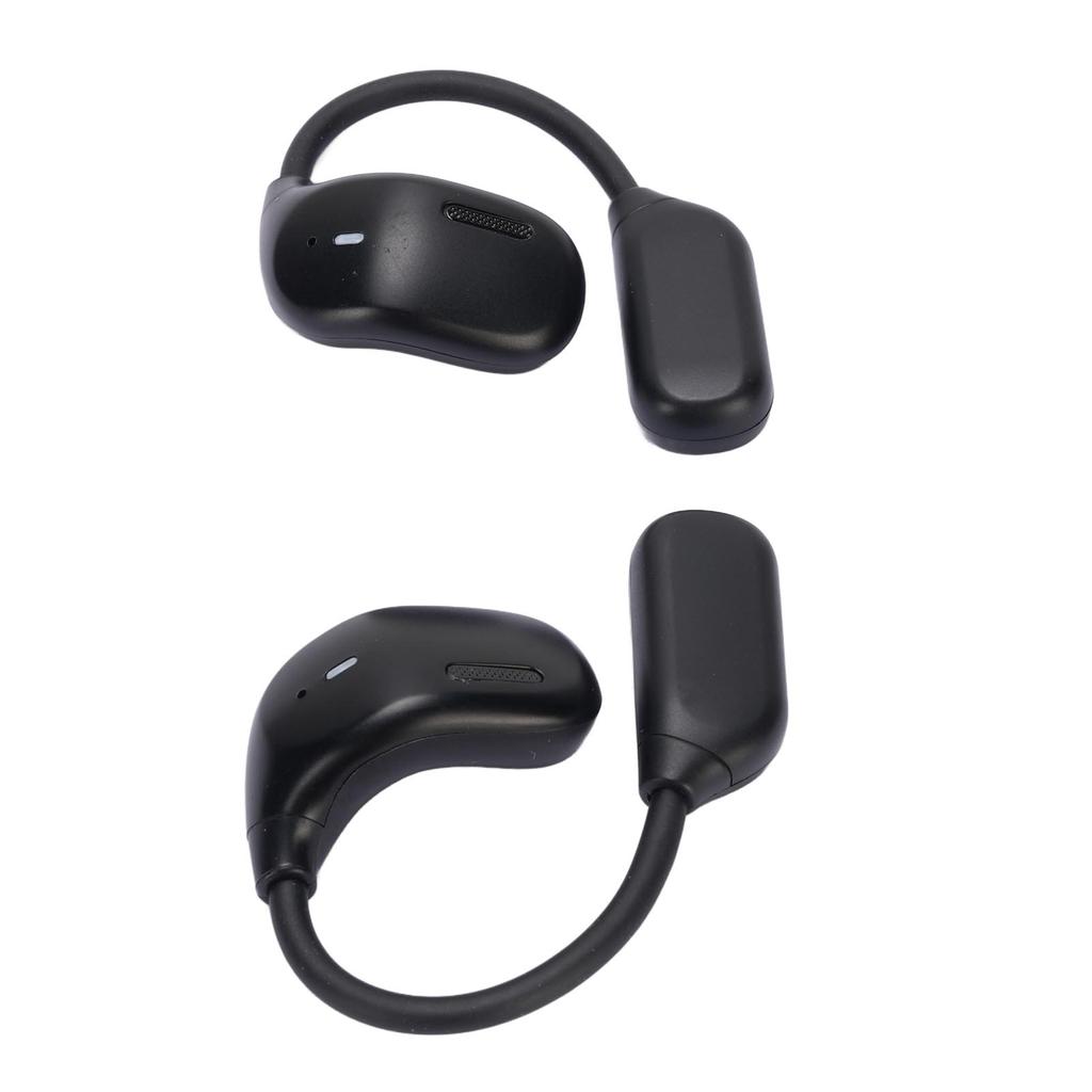 Перевод Наушники Цифровой дисплей Сенсорное управление 144 языка Bluetooth Язык в реальном времени