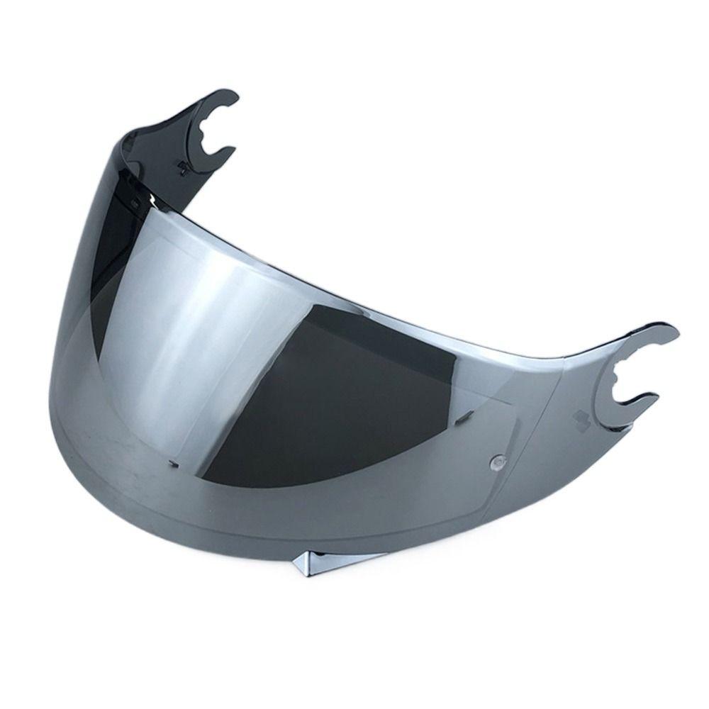 Full Face Helmet Visor for SHARK D Skwal D-Skwal 2 Spartan For SHARK D Skwal D-Skwal 2 Spartan