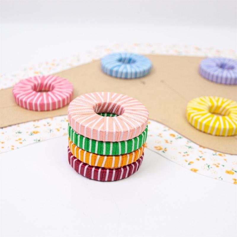 4 шт. Металлические швейные грузики для выкройки ткани, швейные грузики для пошива одежды, швейные грузики для резки ткани