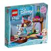 LEGO Disney Princess Frozen "Рынок Аренделла" 41155