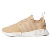 Adidas Womens NMD_R1 'Pale Nude' (women's sizes) Pale Nude / Pale Nude / Supplier Color Casual Shoes FW6431
