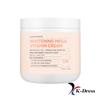 NATUREKIND Vitamin Cream 500g