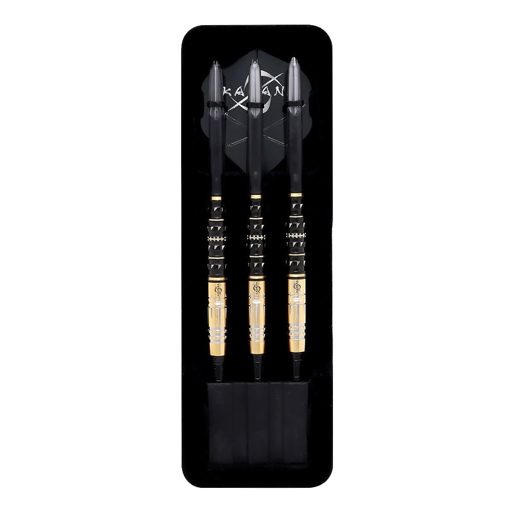 Dynasty КАТАНА Катана знаменитый меч Син Мурамаса Укё SHIN Muramasa UKYO 2BA дартс баррель дартс набор