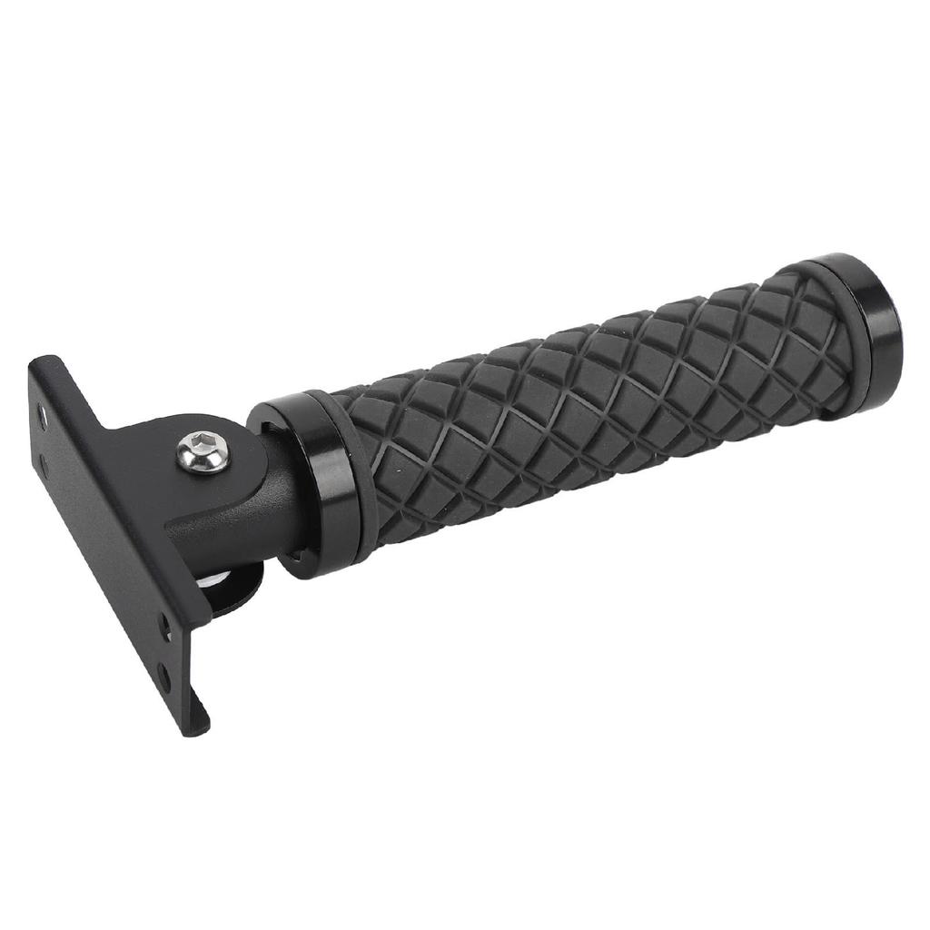 Откидной поручень для ванной комнаты, откидная вспомогательная ручка для дверного проема, нескользящая ручка-помощник для двери, опорная ручка для стены, дверного косяка, лестницы, ступеней