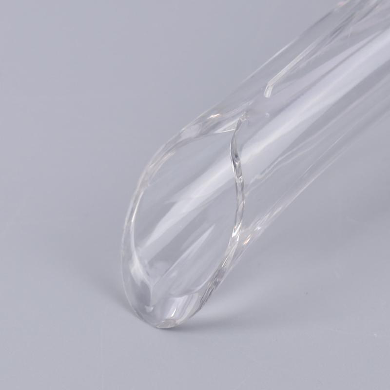 Орлиный клюв Винный декантер Аэратор для вина Выливной носик Декантер Аэратор для вина Инструмент для быстрой аэрации Насос Портативный фильтр