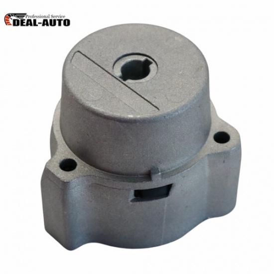 Ignition Switch 2025450104 1S11118 LS1581 For 1994-1995 Mercedes-Benz E320 E420