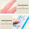 Anti-Slip Chopping Board Disposable Kitchen Chopping Paper Chopping Board Mat  Outdoor