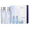 Hyaluronic Special Skincare Set