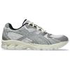 Asics Кроссовки Gel Nimbus 10.1 Min Nano 1203A673-100