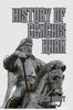 Книга History of Genghis Khan