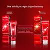 120g x 3 tubes intensive whitening