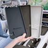 For GWM Ora 5 2025 2026 2027 Car Center Storage Box Large Capacity Armrest Console Organizer Interior Storage Accessories