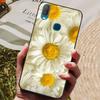 Чехол для Vivo Y11 2019 Чехол 6.35" Ударопрочный Силиконовый Чехол для Телефона Задняя Крышка Для Vivo 1906 Y11 2019 VIVOY11 Y 11 Чехлы Fundas
