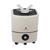 Industrial Commercial Humidifiers 25L Large Capacity 3000mL/H Fog Volume Cool Mist Atomizer with