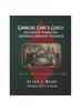 Книга Gamblers, Guns, & Gavels : Collected Works On Arizona Gambling Violence
