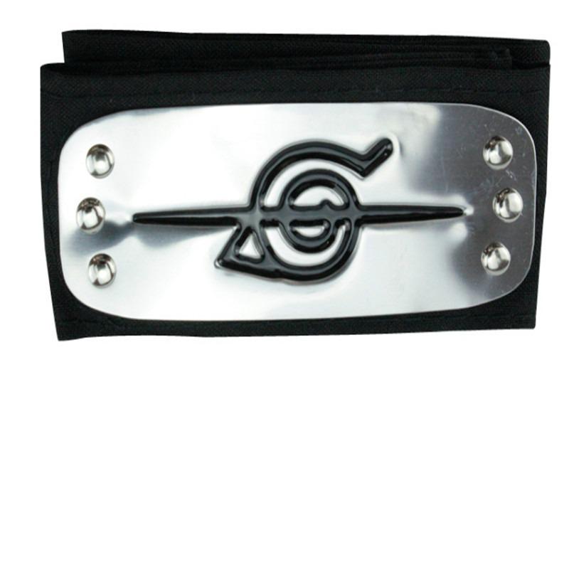 Мужской и женский костюм, плащ Акацуки, косплей Саске Учиха, накидка, косплей Итачи, одежда