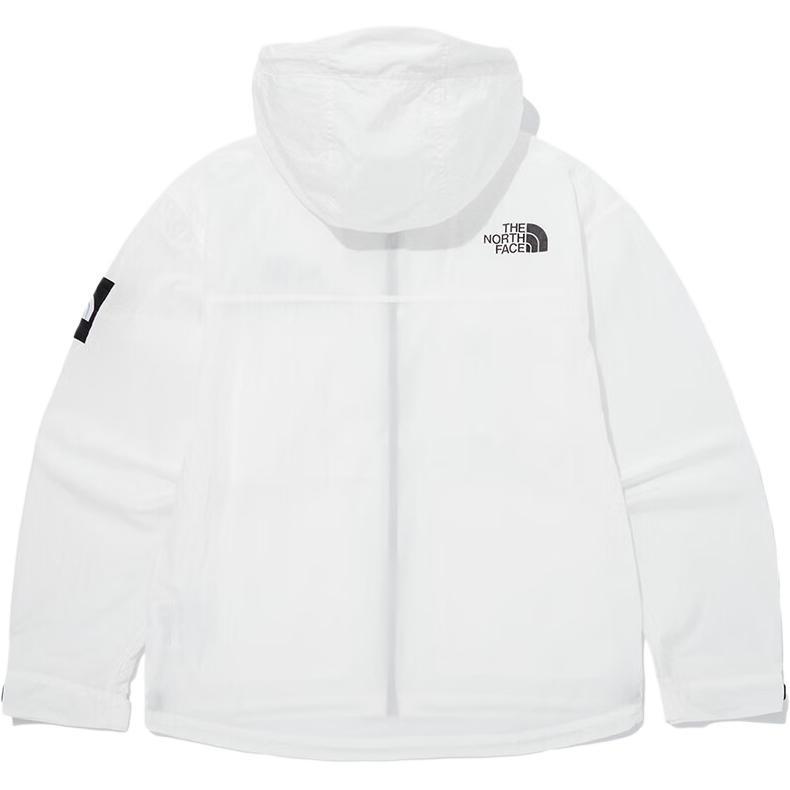 The North Face Логотип Мужской NJ3LQ03K
