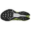 Li Ning Lu 3 Pro Удобные Универсальные Модные Синтетическая Кожа Текстиль Дышащие Упругие Низкие Повседневные Беговые Кроссовки Унисекс ARNW001-2