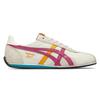 Onitsuka Tiger Runspark 'White Yellow' 1183B480-202
