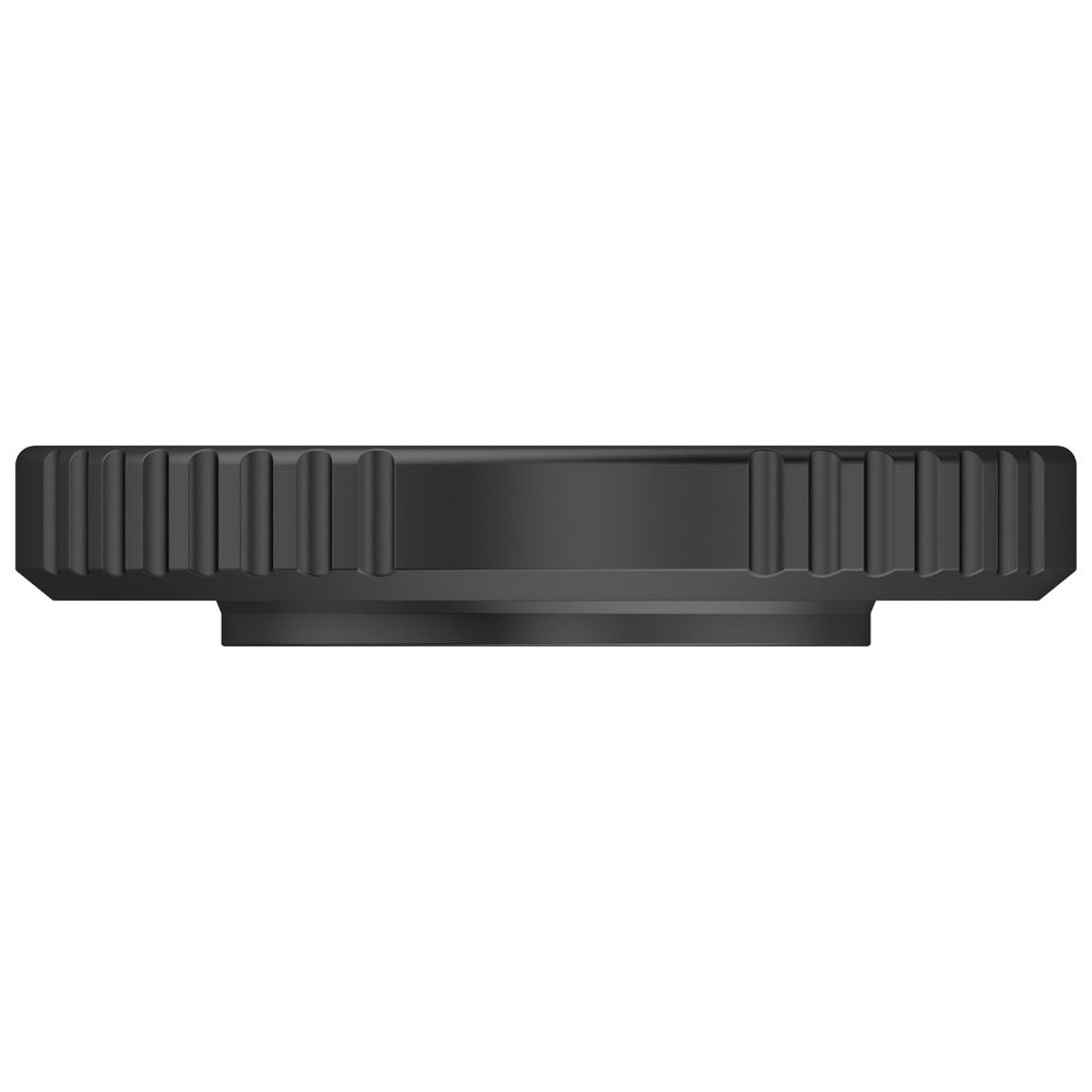 Anti-Scratch Lens Guard HD Protective Lens Cap for DJI Osmo Action 6 Camera Accessories