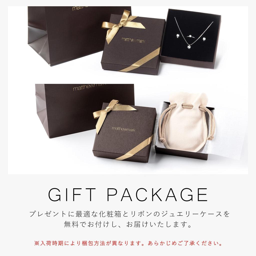 Matthewmark Сердце Популярный Итальянский 18K Азуки Идеально для и Женское Ожерелье, Цепочка, Золото, Цепочка, Дни рождения, Подарки, Торжества.