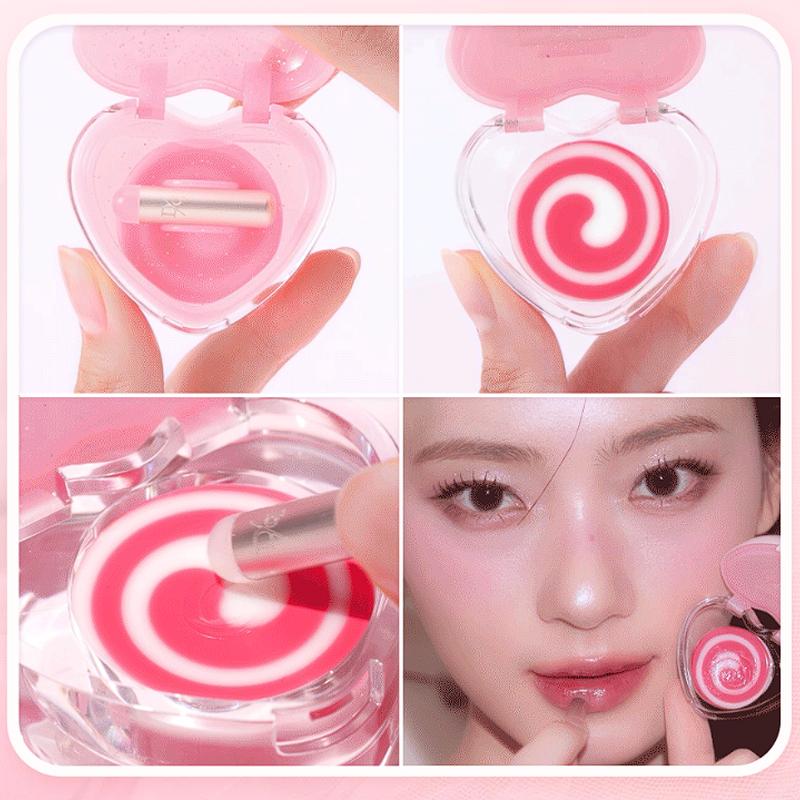 DASIQUE Конфета Роллинг Пот 6г