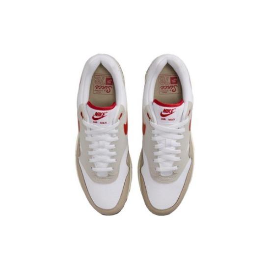 Nike Air Max 1 'Since 72 - HF4312-100