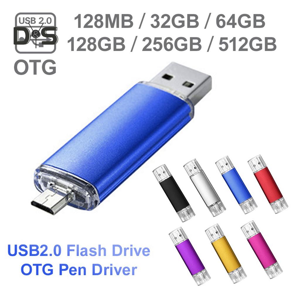 Флеш накопитель на 32Gb вместительный, помещает много фотографий