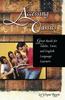 Книга Accessing the Classics : Great Reads for Adults, Teens, and English Language Learners