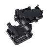 A03E-A2640100200 Автомобильный маслоотделитель Для MERCEDES-BENZ E-Class C-Class