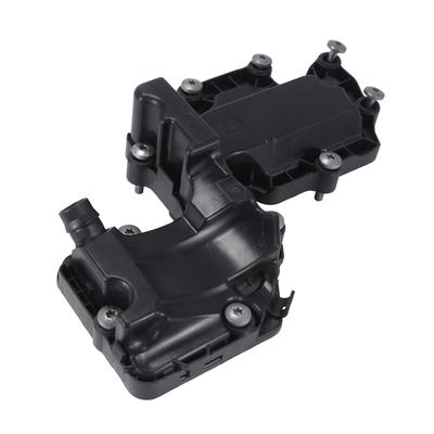 A03E-A2640100200 Автомобильный маслоотделитель Для MERCEDES-BENZ E-Class C-Class