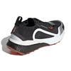 Outdoor Boost Stella McCartney x Outdoor Boost Wmns 2.0 Cold.Rdy 'Черный Обожженный Кирпич' H00084