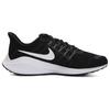 Nike Air Zoom Vomero 14 'Black White' Men's AH7857-001