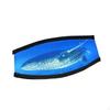 Diving Mask Strap Cover In Neoprene, Suitable for Men And Women, Scuba Equipment Snorkeling