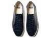 1183C257-400 Onitsuka Tiger Colesne Lo NM Темно-синий (Мужской)