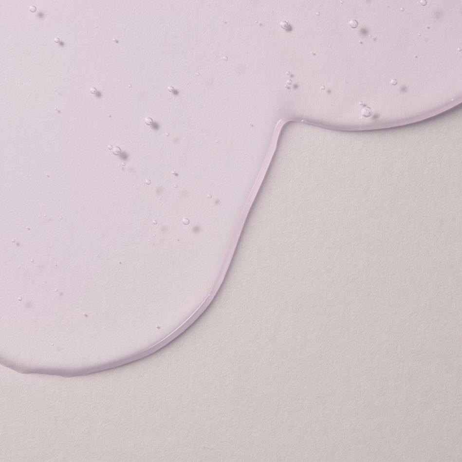 HEVE BLUE Podo Ампула для сужения пор Podo 52 мл